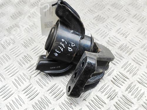 Engine mount KIA CEE'D (JD) 1.6 CRDi 115 | BP35726666M89 - Image 4