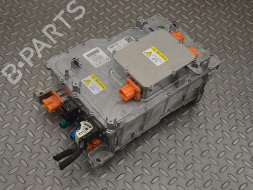 Inverter/Converter CITROËN C4 III (BA_, BB_, BC_) ë-C4 (BCZKXC, BZCKSC) | BP30242362M119