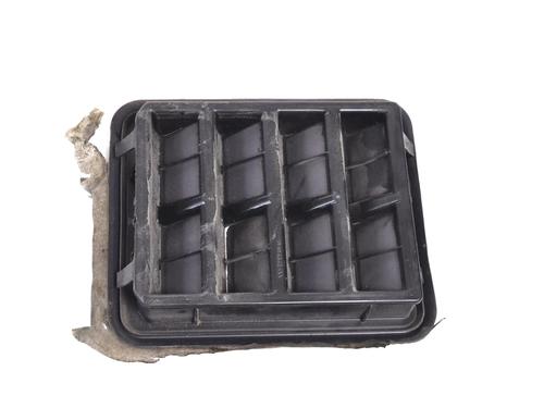 Grill CHRYSLER GRAND VOYAGER V (RT) 2.8 CRD | BP33346153C40 - Image 4