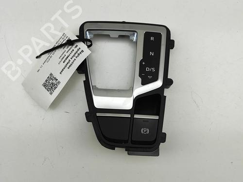 other-audi-q5-fyb-fyg-2016-28436788 main image