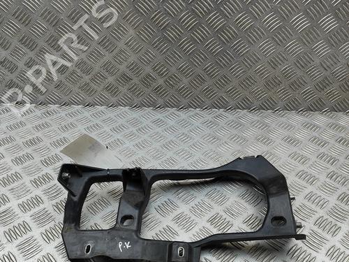 Used Left headlight support Left headlight support VW TOUAREG (7P5, 7P6) 3.0 V6 TDI (262 hp) 33400503 33400503