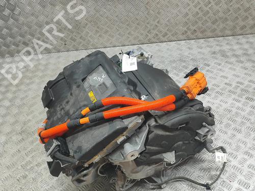 Engine MERCEDES-BENZ EQA (H243) EQA 250+ (243.702) | BP36533706M1 - Image 4