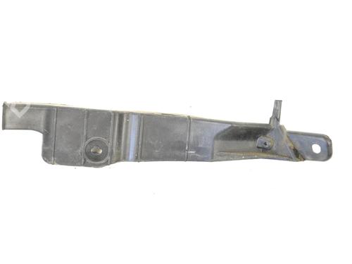 rear-bumper-bracket-mini-mini-r56-2005-2006-2007-2008-2009-2010-2011-2012-2013-2014-33342865 main image