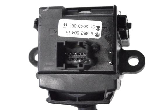 Ratstangsstang BMW Z4 Roadster (E85) 2.5 i | BP30230680I23