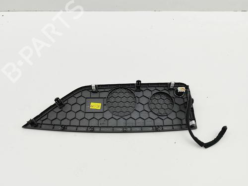 Other KIA NIRO II (SG2) EV | BP36186813O1 - Image 5