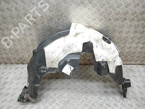 wheel-arch-citroen-c4-x-bd_-be_-bf_-2022-37722184 main image
