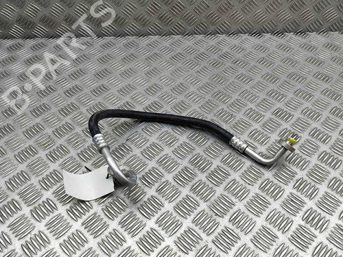 AC pipe VOLVO XC60 II (246) 2.0 B5 Mild-Hybrid | BP29486311M126 