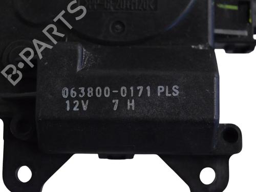 Electronic module LEXUS IS II (_E2_) 220d (ALE20) | BP30284523M83 - Image 6