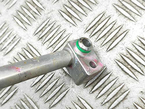 AC pipe MG MG 4 (EH32) EV | BP33384808M126 - Image 5