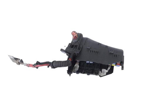 Used Fuse box Fuse box VOLVO S80 II (124) 2.4 D (163 hp) 33360206 33360206