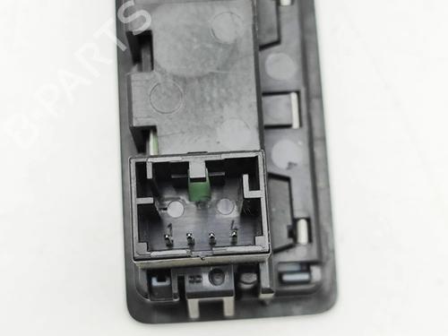 Commutateur CUPRA FORMENTOR (KM7, KMP) 2.0 TSI 4Drive | BP30937861I30