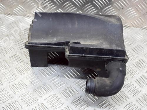 Used Pipe Pipe 14631953 14631953