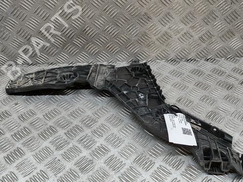 Rear bumper bracket AUDI E-TRON (GEN) 55 quattro | BP27781892C159 