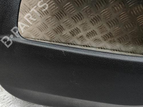 Front right panel MERCEDES-BENZ GLS (X167) AMG 63 4Matic+ EQ Boost 4-matic+ (167.989) | BP28557374C59  - Image 6