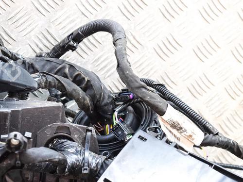 Wiring harness VOLVO XC90 II (256) T8 Hybrid AWD | BP14649773E16 