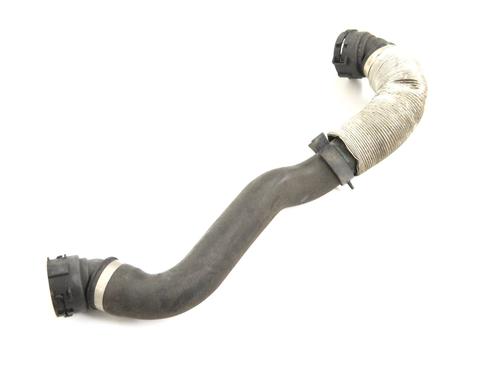 pipe-bmw-3-e90-2004-2005-2006-2007-2008-2009-2010-2011-2012-33343525 main image