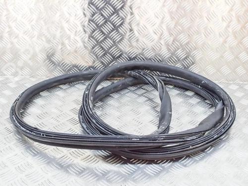 BP14616075C142 main image