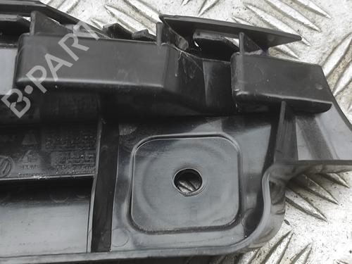 Rear bumper bracket VW ID.4 (E21) GTX | BP35717739C159  - Image 7
