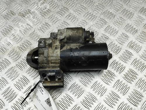 Used Starter Starter BMW 3 (E90) 320 d (184 hp) 33465455 33465455