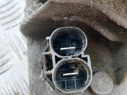 Steering pump OPEL MOVANO B Bus (X62) 2.3 CDTI FWD (JV) | BP37583369M99 - Image 8