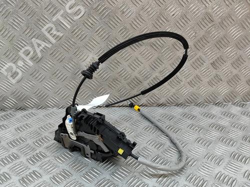 venstre-fortil-las-mercedes-benz-gle-v167-2018-28553295 main image