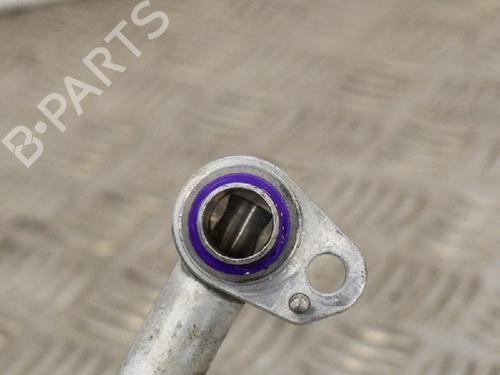 AC pipe BMW 5 (G30, F90) 530 d | BP14665639M126 