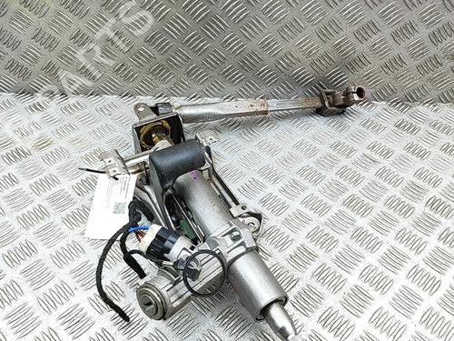 Steering column PEUGEOT BOXER Van 2.0 BlueHDi 130 | BP36326680M21 - Image 3