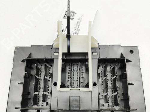 Electronic module VW PASSAT B8 (3G2, CB2) 2.0 TDI | BP33379810M83  - Image 6