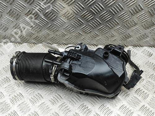 Used Pipe VOLVO V60 II (225) B6 Mild-Hybrid AWD (299 hp) 32755615