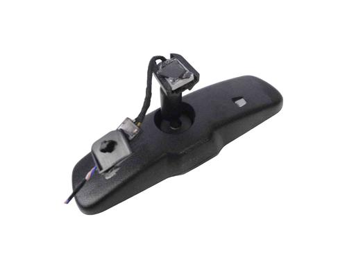 Rear mirror LEXUS NX (_Z1_) 300h AWD (AYZ15_) | BP30236505I6 