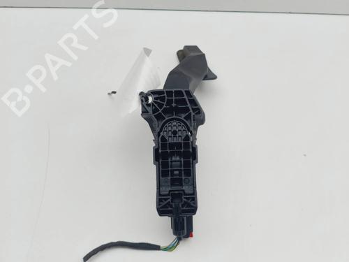 Pedal SKODA KAROQ (NU7, ND7) 1.5 TSI | BP37797960I4 - Image 5