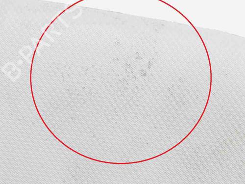 Left sun visor HYUNDAI IONIQ (AE) 1.6 GDI Hybrid | BP7799601I1 