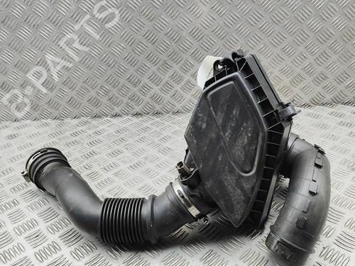 Used Air filter box Air filter box 38623260 38623260