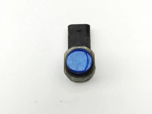 Elektronisk modul Elektronisk modul 37698924 37698924
