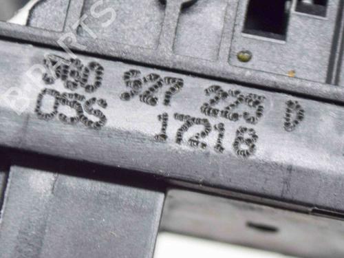 Switch VW GOLF VII (5G1, BQ1, BE1, BE2) 2.0 GTI | BP8895465I30 