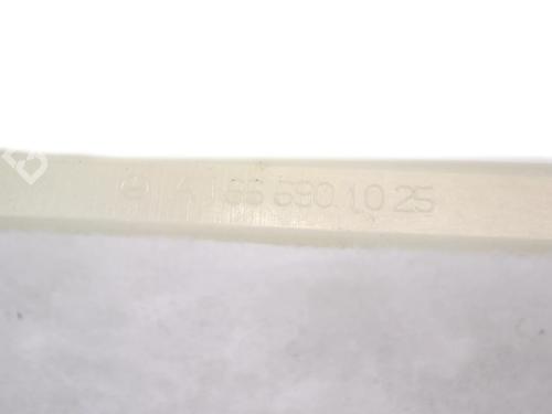 Andre VW PASSAT B8 (3G2, CB2) 1.4 TSI | BP30213224O1