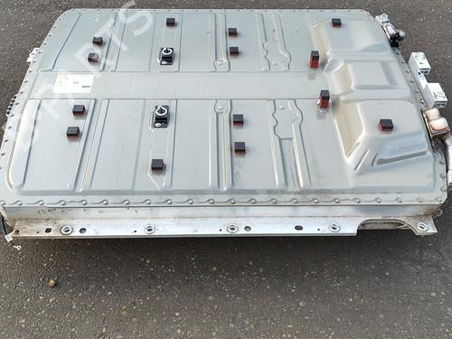Battery PEUGEOT 3008 III (KA_, KB_, KC_) e-210 (KCZKZX) | BP28558316E11