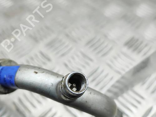 AC pipe FORD RANGER (TKE) 3.2 TDCi 4x4 | BP37609891M126 - Image 6