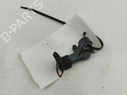 Used Electronic sensor Electronic sensor VOLVO V60 II (225) B6 Mild-Hybrid AWD (299 hp) 33392752 33392752