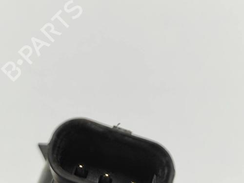 Electronic module TESLA MODEL 3 (5YJ3) EV | BP36186611M83 - Image 6