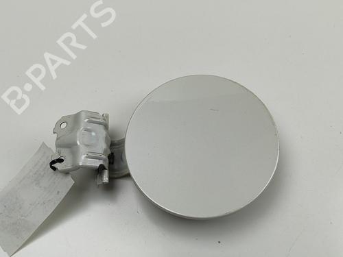 Used Fuel flap TOYOTA PRIUS PLUS (_W4_) 1.8 Hybrid (ZVW4_) (136 hp) 26739652