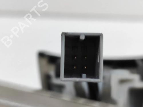 Rear mirror AUDI Q7 (4LB) 4.2 FSI quattro | BP25217364I6  - Image 6