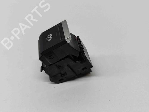Switch AUDI A3 Sportback (8YA, 8YF) 30 TFSI | BP27775127I30 - Image 2