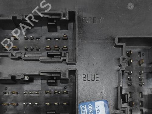 Electronic module FORD FIESTA VI (CB1, CCN) 1.0 EcoBoost | BP26017428M83 