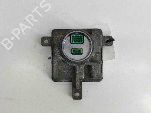 Module électronique VW AMAROK (2HA, 2HB, S1B, S6B, S7A, S7B, AGD) 3.0 TDI 4motion | BP20144399M83 