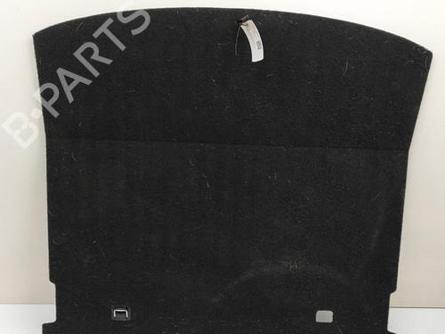 Luggage compartment floor HONDA CR-V V (RW_, RT_) 2.0 E-CVT HYBRID AWD (RT6) 84520TPAJ02ZA