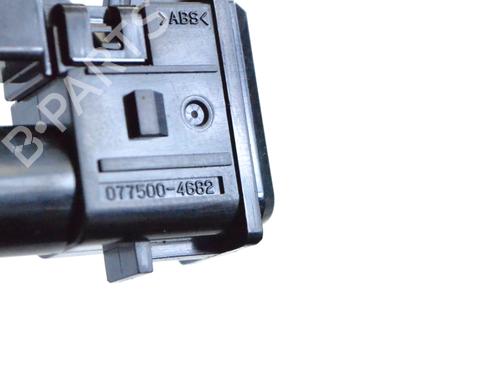 Electronic sensor SUZUKI SX4 S-Cross (JY) 1.4 Hybrid (Mild Hybrid) AllGrip (AKK 414) | BP30240406M84 - Image 5