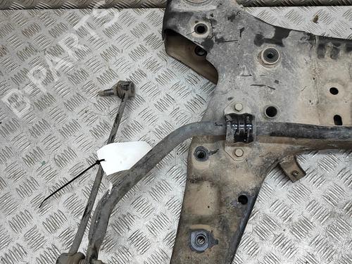 Subframe KIA SPORTAGE V (NQ5) 1.6 CRDi MHEV AWD | BP39072778M9  - Image 5
