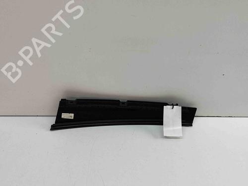 Door moulding trim VOLVO XC60 II (246) 2.0 B5 Mild-Hybrid | BP29486322C150 