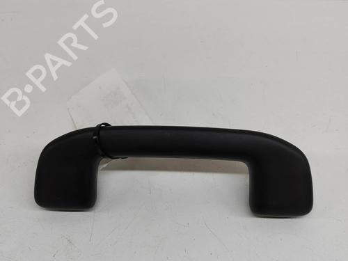 interior-roof-handle-toyota-corolla-estate-_e21_-2019-27788864 main image